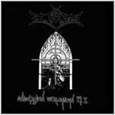 The Black Gate : Anti Christian War Campaign Part I